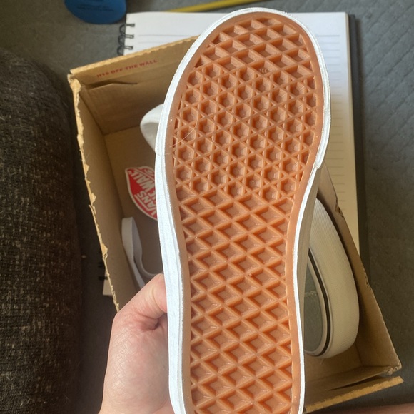 Vans sport - Picture 5 of 5